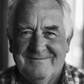 Michael R.
